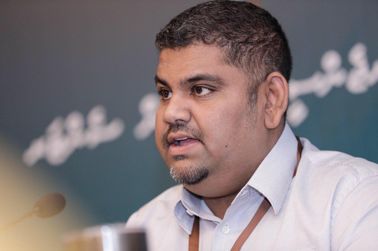 އައްޑޫ ސިޓީން ކެންސަރު ބައްޔަށް ފަރުވާ ކުރަމުން އަންނަ 3 މީހަކު މާލެގެނެސްފި