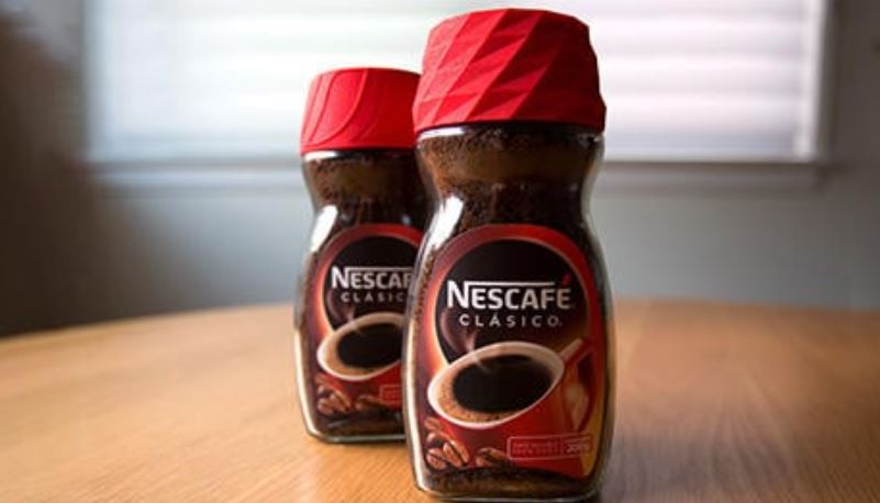 ވަގަށް ނަގާފައިވާ 2 ކޮފީ ފުޅިއެއްގެ ވެރިފަރާތް ހޯދަނީ