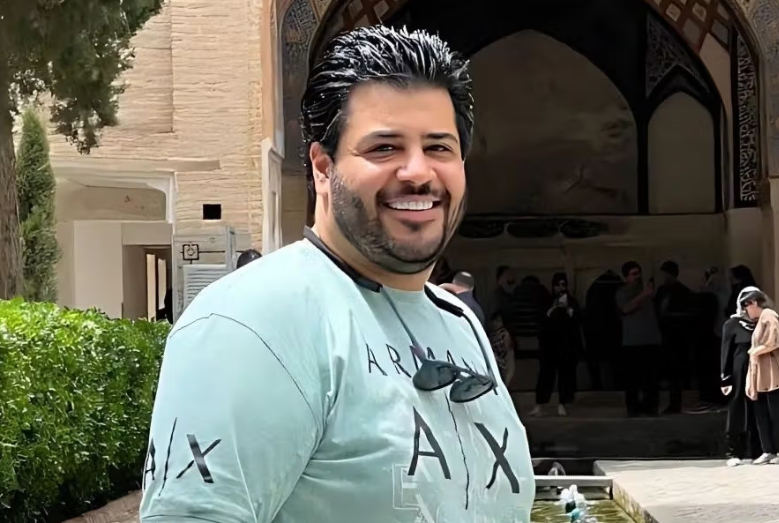 އިސްރާއިލަށް ޖާސޫސްކޮށްދެމުން ދިޔަ މީހަކު އިރާނުން މަރާލައިފި