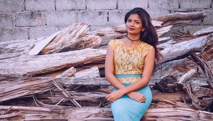 ޝިފާގެ ވީޑިއޯގެ މައްސަލަ ފުލުހުން ބަލަން ފަށައިފި