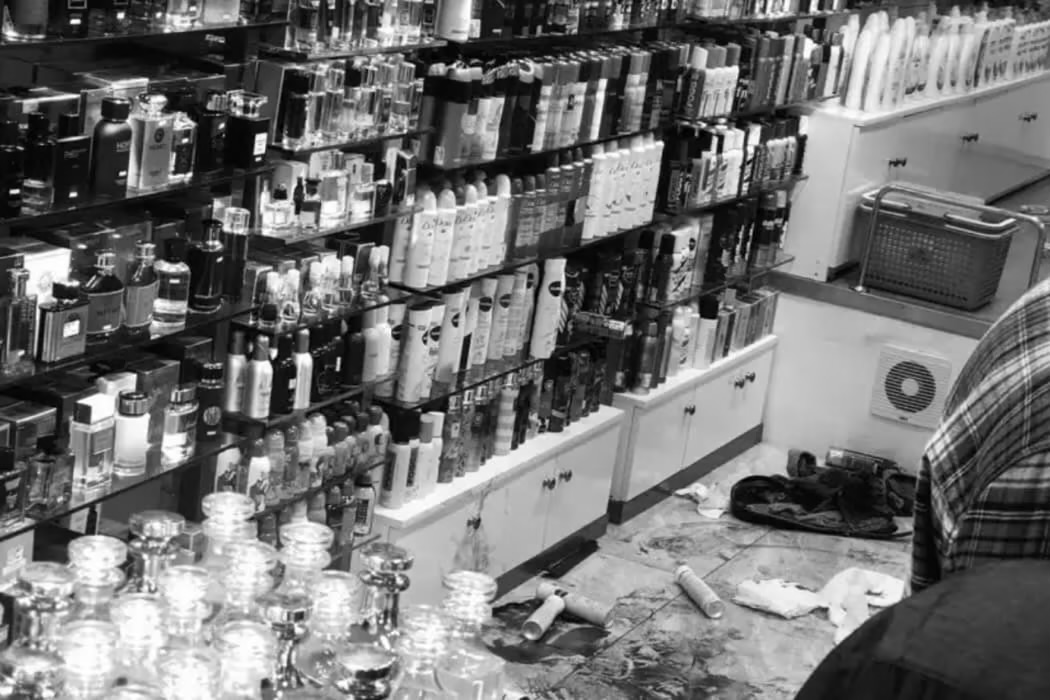 ނައުޝާދުގެ މަރު: ދަޢުވާތަކަށް ސިރުހާން އާއި ފައިހު އިންކާރު ކޮށްފި