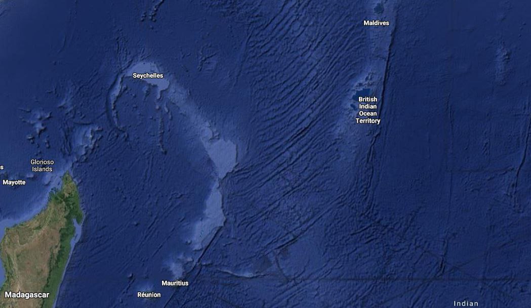 ޗާގޮސް މައްސަލައިގެ ހުކުމް ރާއްޖެއިން ބޭނުންވި ގޮތަށް