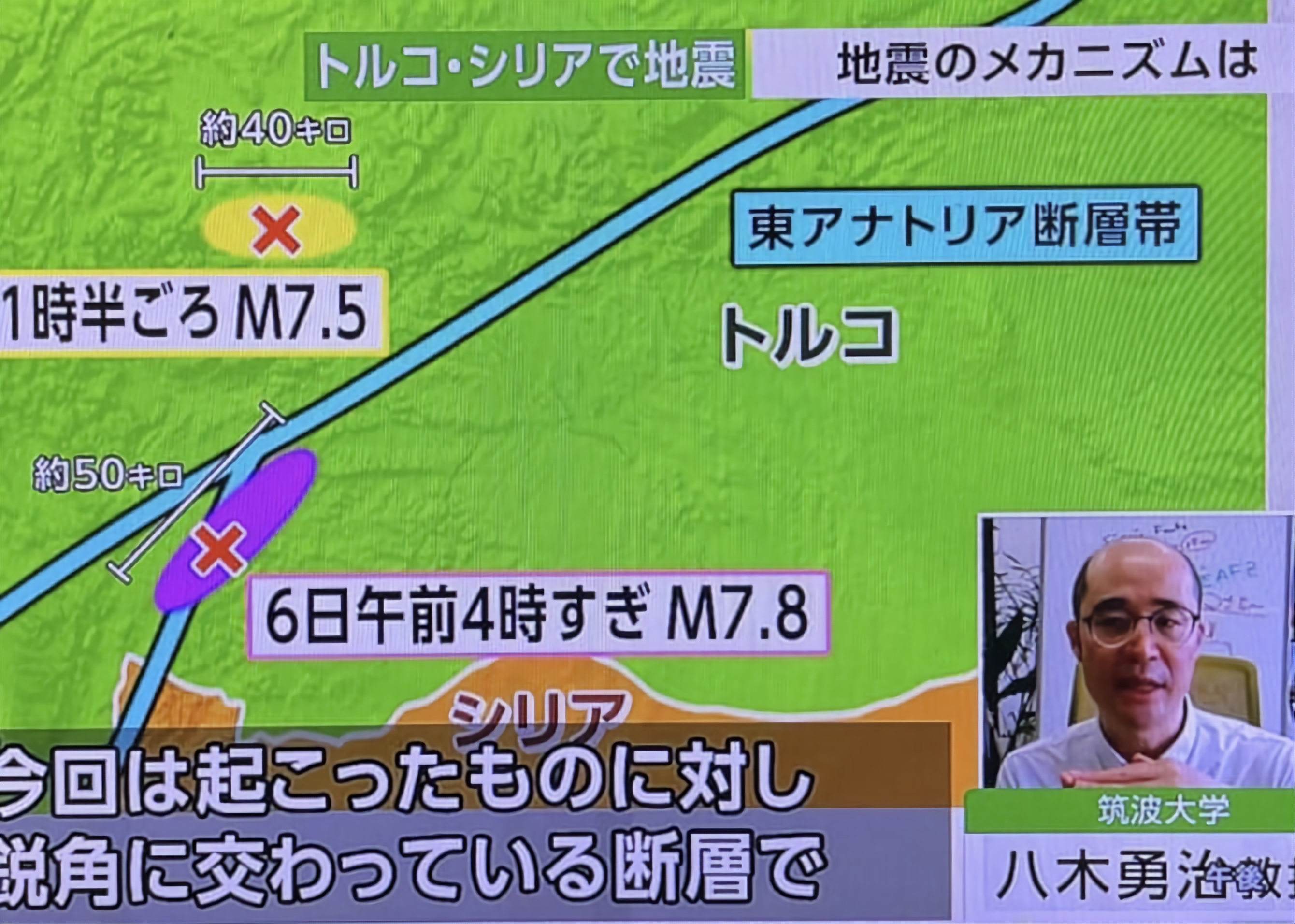 މެދުއިރުމައްޗަށް އިތުރު ބިންހެލުންތަކެއް އައުމުގެ އިންޒާރު