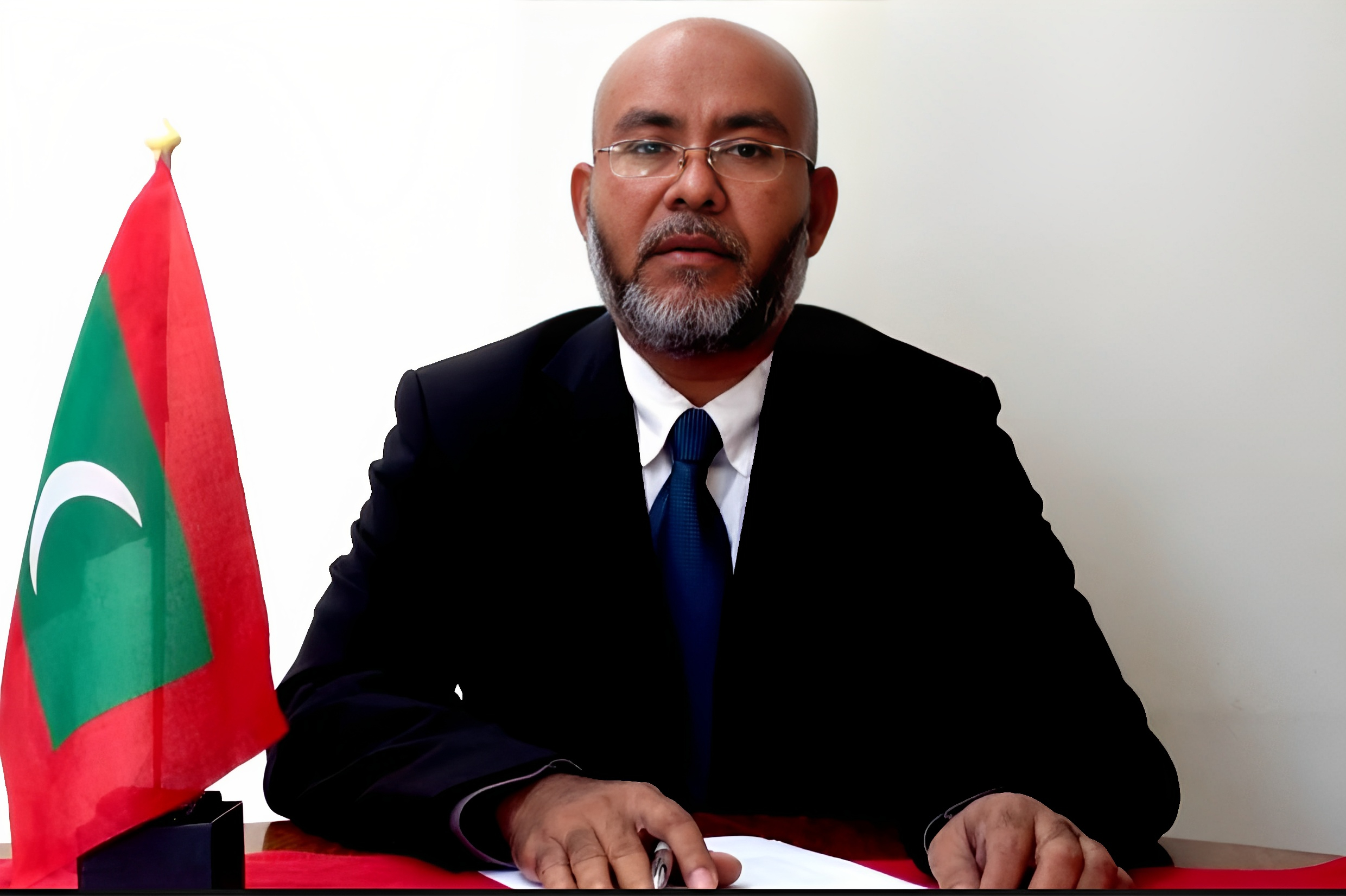 ޖޭޕީން ވަކިވި ސޮބާހް ކުނޫޒަށް ނުވަންނަތާ 7 އަހަރުވެއްޖެ: އަބުޅޯ