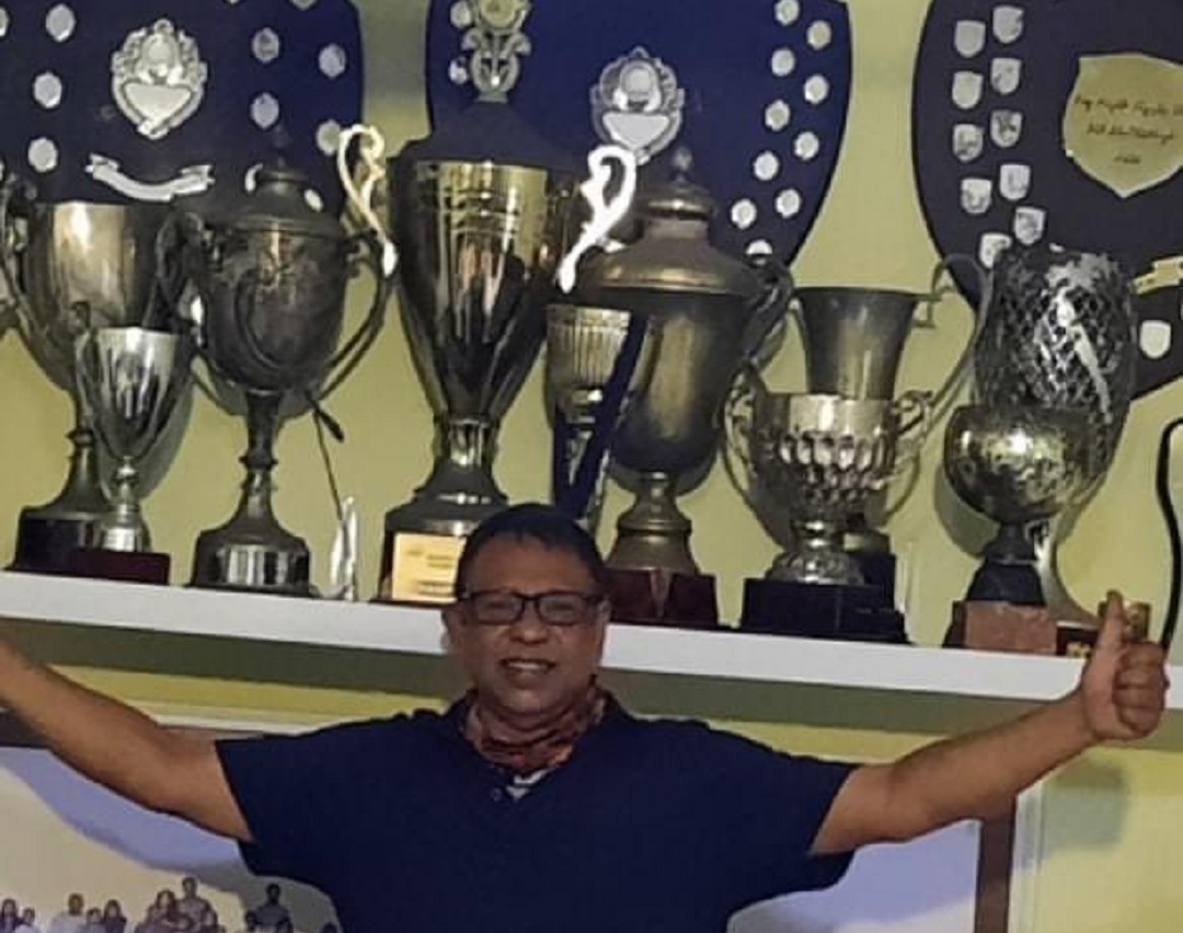 ހަނިމާދޫ ގެއެއްގެ ތެރޭގައި މަރުވެފައި އޮތް ދިވެއްސަކު މިއަދު ފެނިއްޖެ