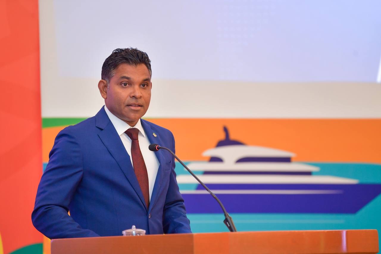 އިސްލާމީ އެއްބައިވަންތަކަން ކުރިއެރުވުމުގައި ސަޢޫދީގެ ދައުރު މުހިއްމު: ފައިސަލް