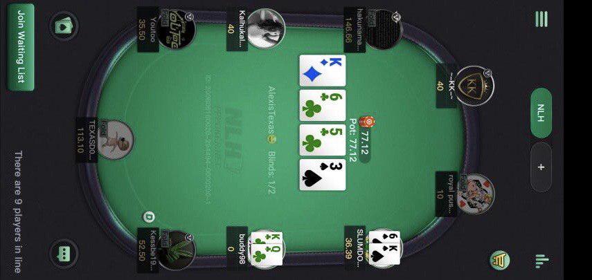 ކެސިނޯއެއް ނެތަސް ރާއްޖޭގައި ޖުވާކުޅުން ފޯރިއާއެކު ކުރިއަށް!