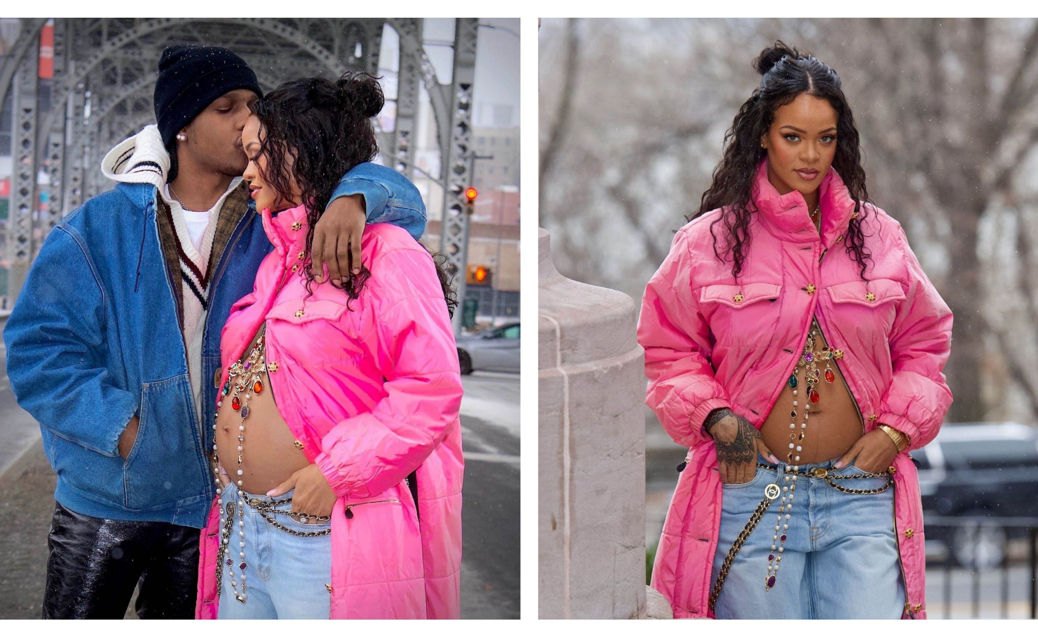 ލަވަކިޔުންތެރިޔާ ރިހާނާއަށް ދަރިއަކު ލިބެނީތަ؟