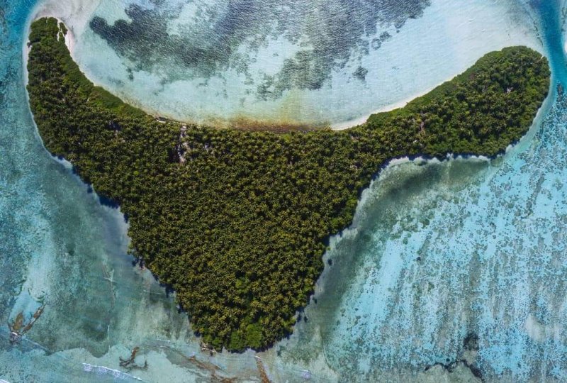 ފަޅު ރަށްތައް ކުއްޔަށް ދޫކުރުން ވަގުތީގޮތުން މެދުކަނޑާލައިފި