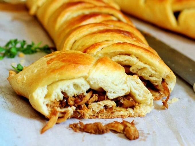 ރޯދަ ރެސިޕީ: ޗީޒީ ޗިކަން ބަން