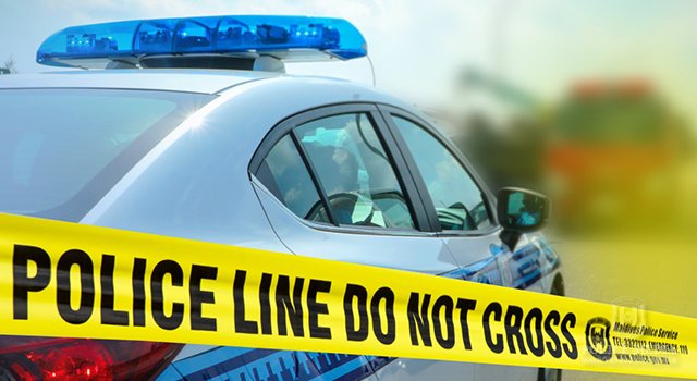 ޒުވާން އަންހެނަކު މާލޭގެ ގެއެއްގައި މަރުވެ ގިނަދުވަސްވެ ކުނިވެފައި!