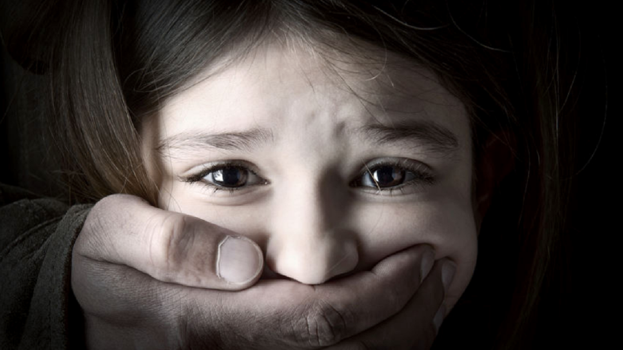 ރުޤްޔާގެ ނަމުގައި ޖިންސީ އަނިޔާ ކުރި މައްސަލާގައި ދެ މީހުން ހައްޔަރުކޮށްފި