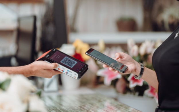 ބީއެމްއެލް އެޕް އަނެއްކާވެސް ޑައުންވެއްޖެ