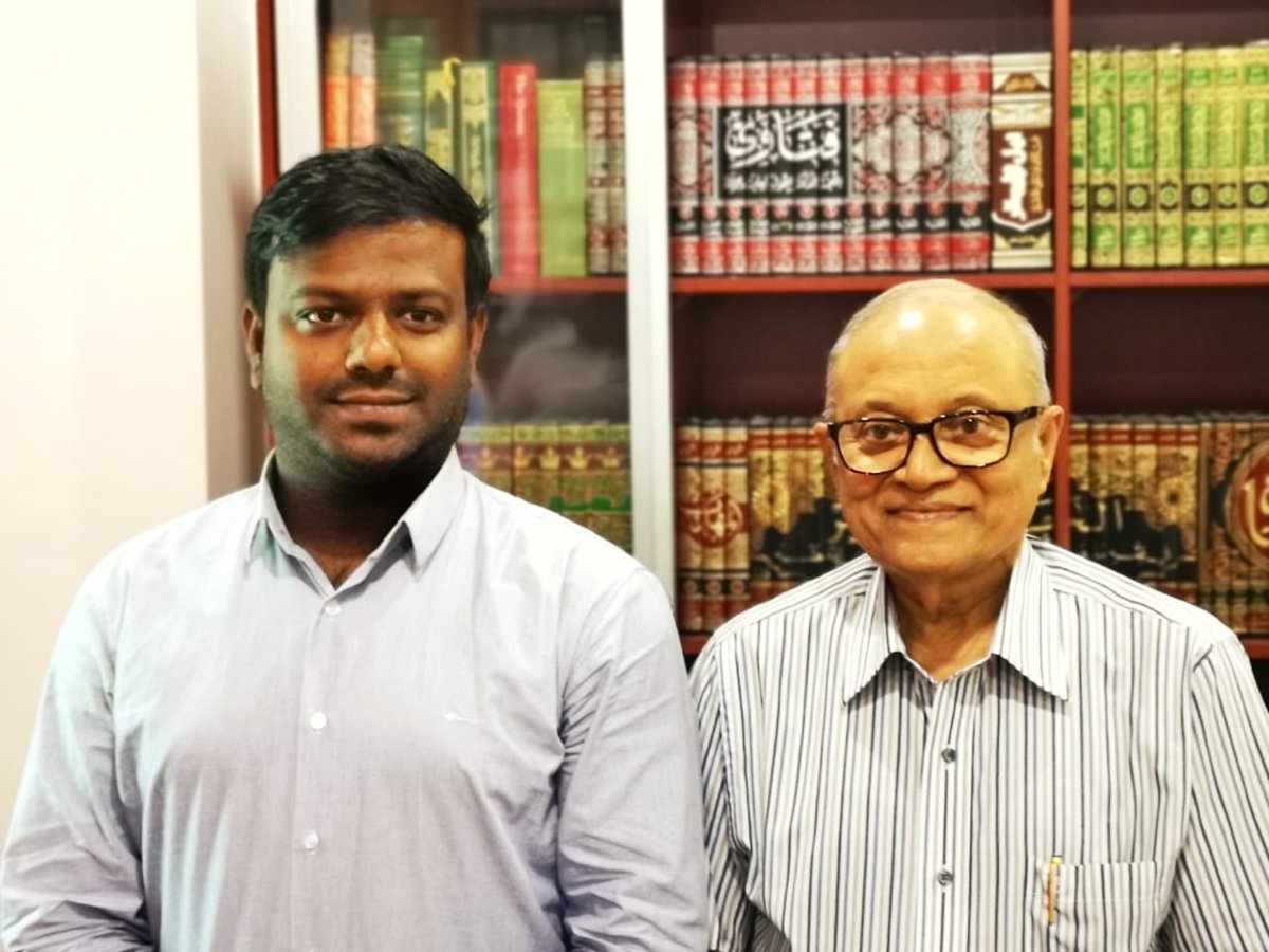 އަރަބިއްޔާ ސްކޫލްގެ އިމާރާތް އެޅި ކުންފުނި، އެހެން މައްސަލައެއްގައި ސަސްޕެންޑްކޮށްފި