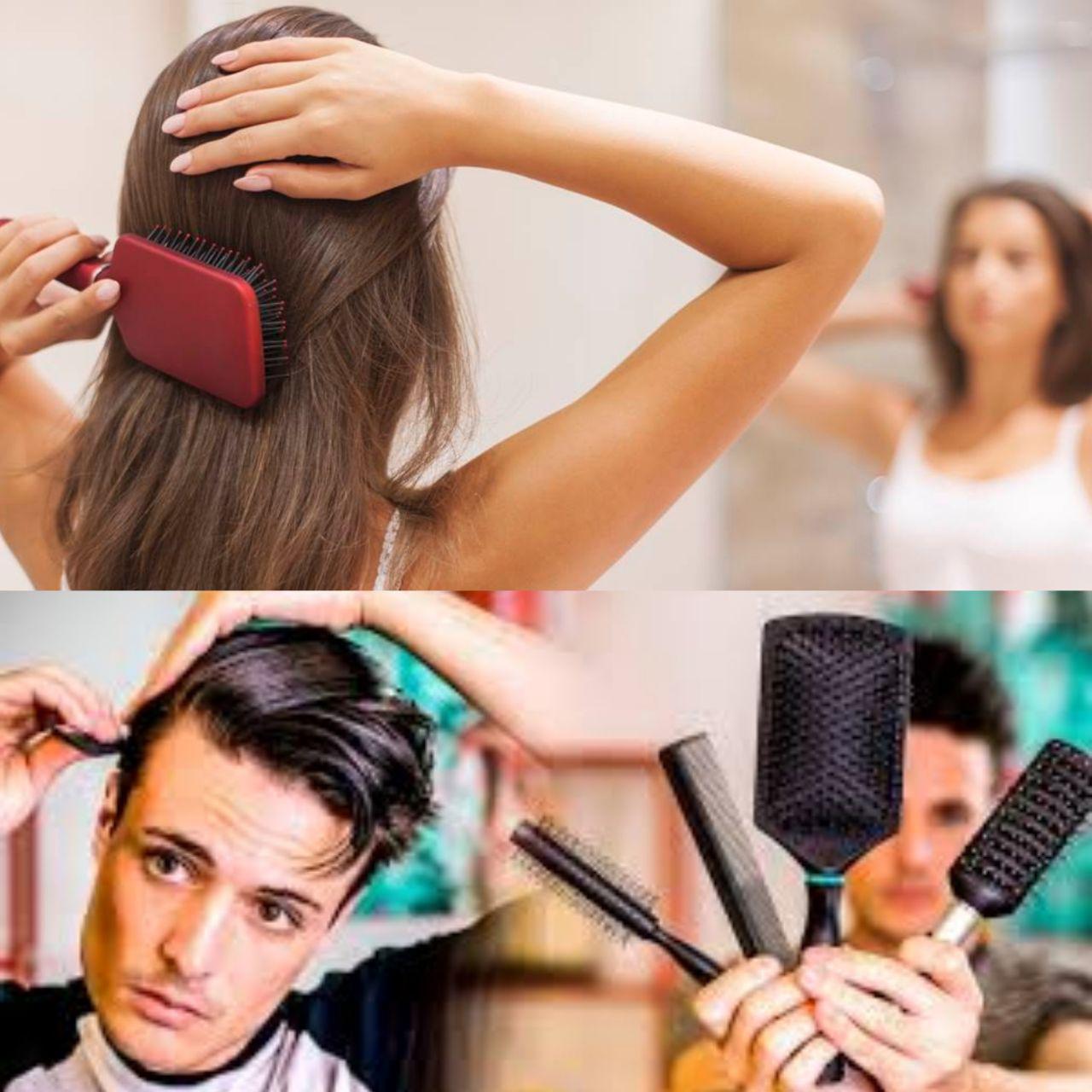 އިސްތަށިގަނޑުގެ ދުޅަހެއުކަމަށް އެދޭނަމަ ބަދަލުކުރަންވީ ތިޔަ ބާ ބުރުސްގަނޑު!