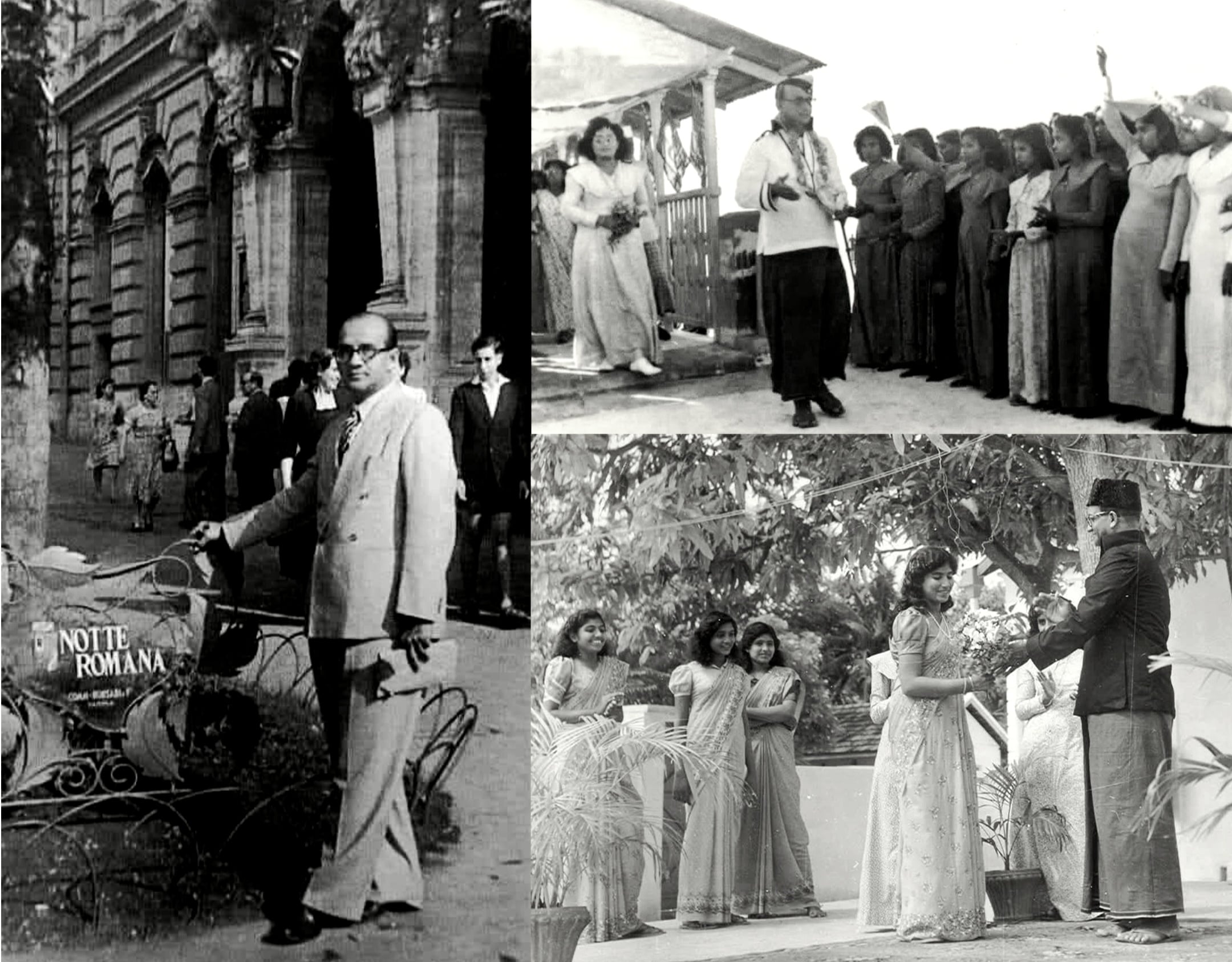 އަމީން ދީދީގެ ވެރިކަން ނިންމި އިންޤިލާބުން ލިބެންވީ ބައެއް ޢިބްރަތް