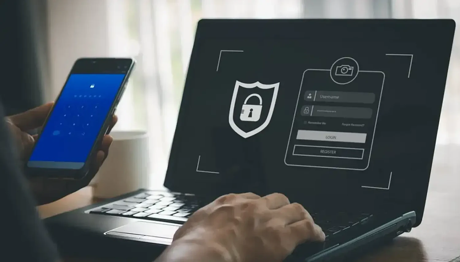 ސްކޭމްތަކުން ގެއްލުނު 147 ހާހަށްވުރެ ގިނަ ރުފިޔާ ހޯދައިފި