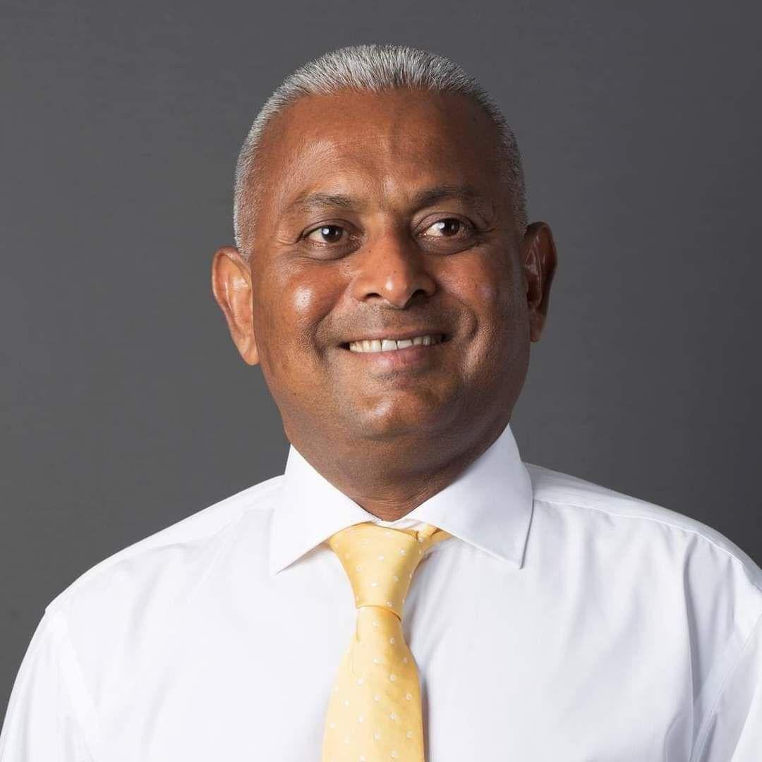 ޑޮލަރުގެ އަގާއި ކުޅެފިނަމަ 2011 ގައި ވެދިޔަގޮތް ރިޕީޓްވާނެ - އާއްޓެ