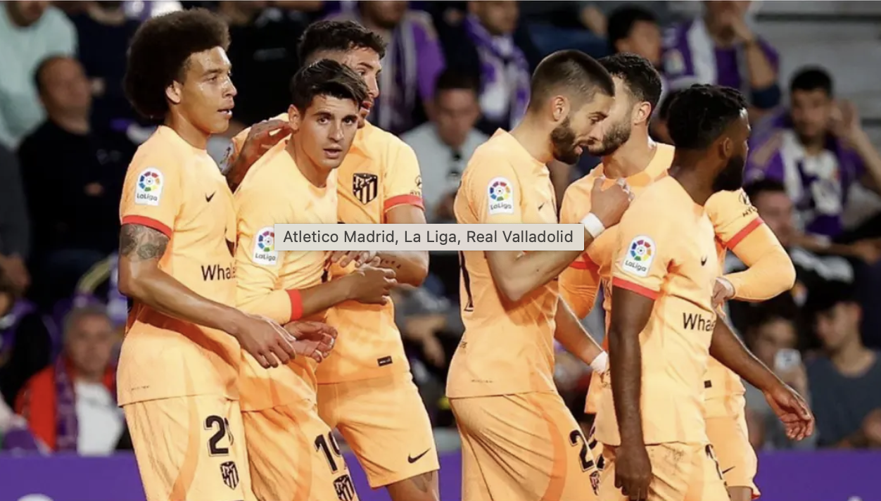 މުހިންމު މޮޅަކާއެކު އެތުލެޓިކޯ ދެވަނައާއި ގާތަށް