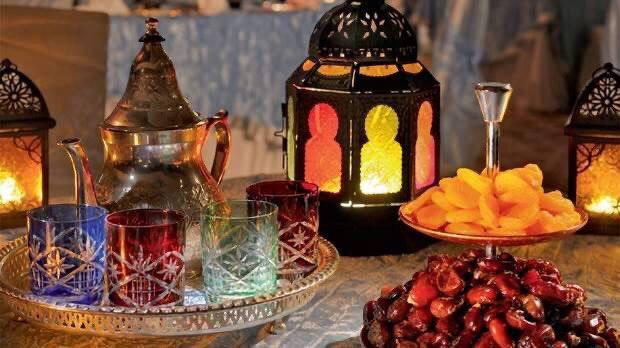 އައްޑޫ ސިޓީގެ ފިތުރު ޒަކާތުގެ މިންވަރުވެސް ހަމަ ތަފާތު!