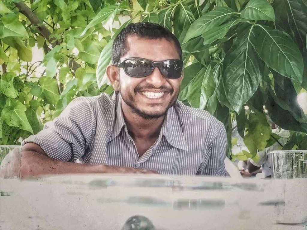 އަނަސްގެ މަރު: ދައުވާ އުފުލި މީހުންގެ މައްޗަަށް ކުށް ސާބިތުނުވެ އެންމެން މިނިވަންވެއްޖެ