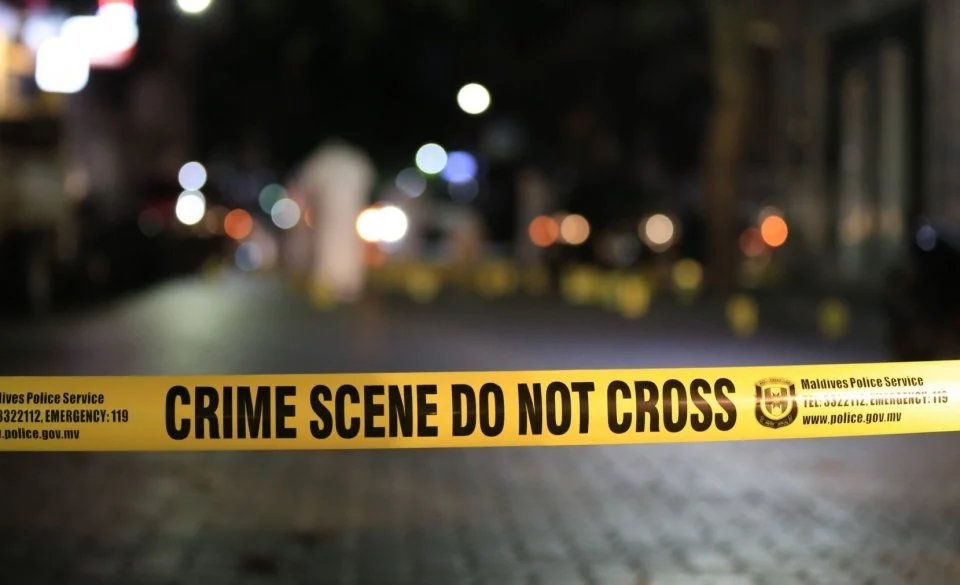 5 ލައްކަ ރުފިޔާގެ ސްކޭމެއްގެ މައްސަލައިގައި ޒުވާނަކު ހައްޔަރު ކޮށްފި