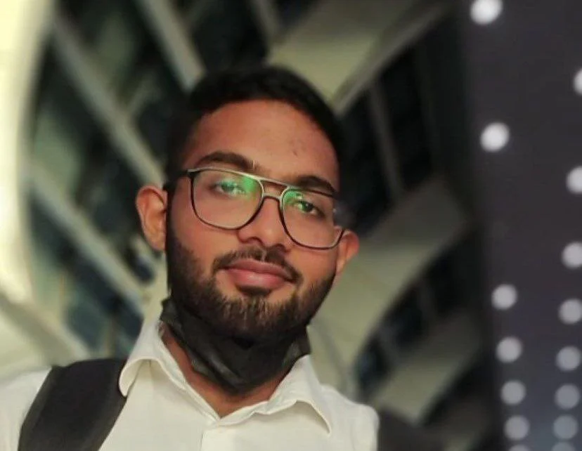 ހުޅުމާލެއިން ގެއްލިގެން ހޯދަން އިޢުލާނުކުރި ޒުވާނާ ފެނިއްޖެ