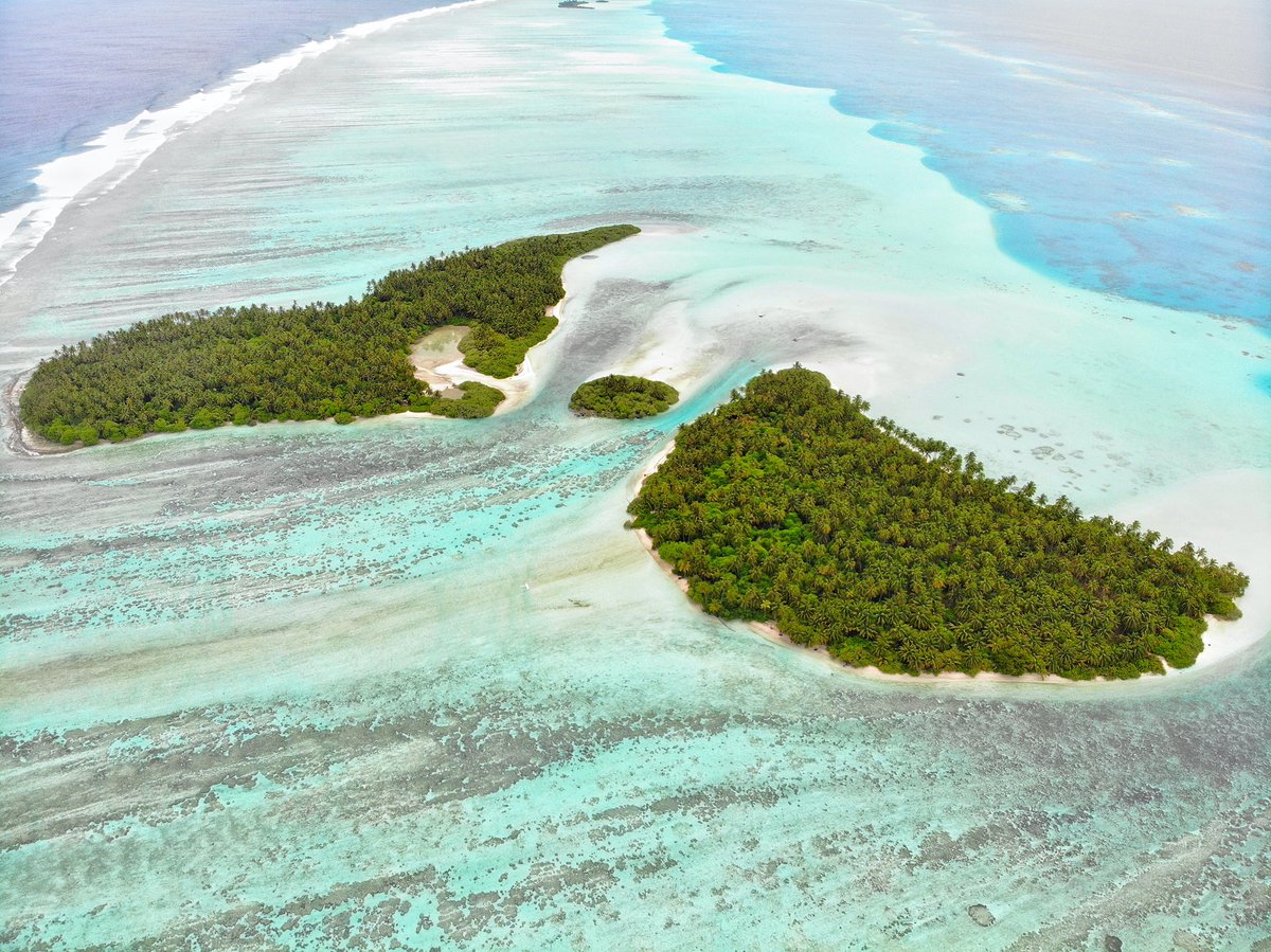 ކައުންސިލްތަކަށް ފަޅުރަށްތައް ލިބޭ އުސޫލު އާންމުކޮށްފި