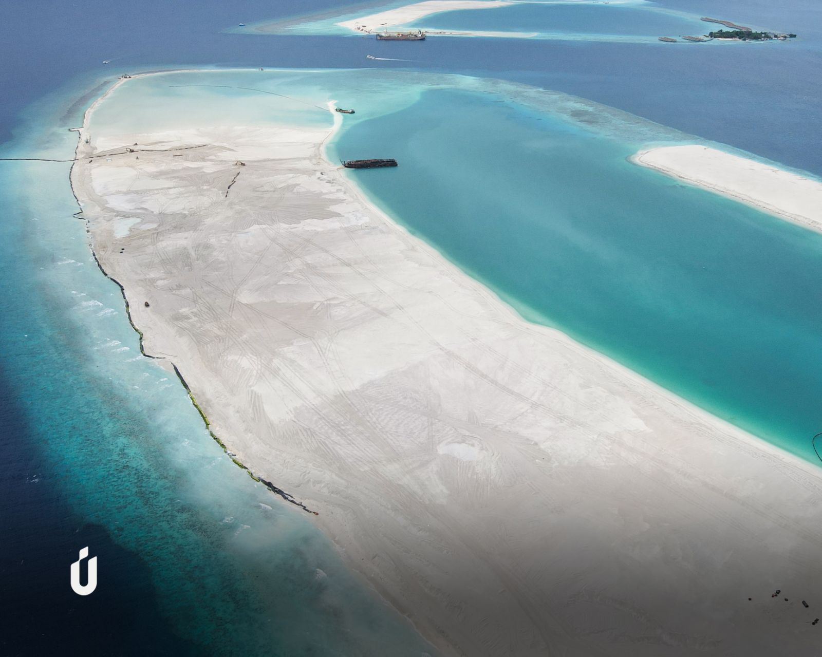 ތިލަފުށި ފޭސް 2 ގެ އޭރިއާ އޭ ހިއްކުމުގެ މަސައްކަތް ފަށައިފި