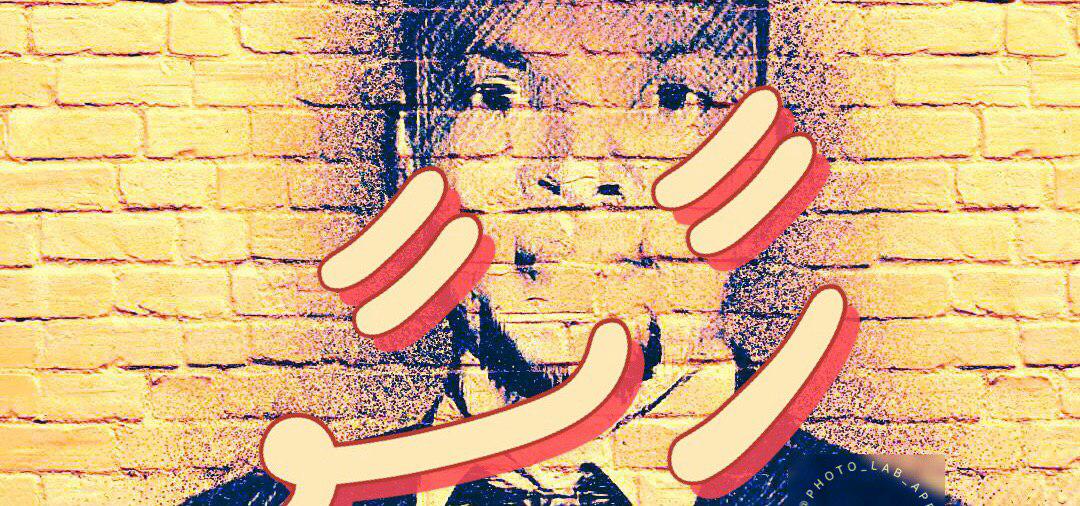 އަމިއްލަ އެދުން އެއްފަރާތް ކުރަންޖެހޭ