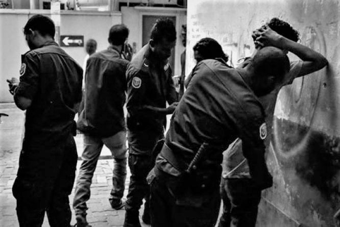 ކުށުގެވެށީގައި އުޅޭ 37 އިންސައްތަ ކުދިން ނިސްބަތް ވަނީ ރޫޅިފައިވާ އާއިލާތަކަށް: ޑީޖޭޖޭ