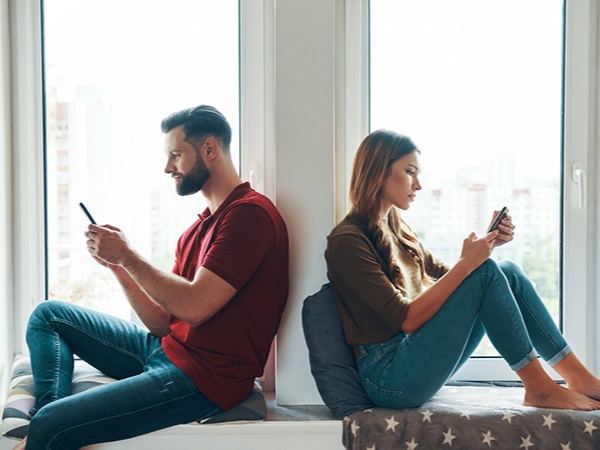 ބައިވެރިޔާގެ ކިބައިން ފެނިދާނެ މިކަންކަމަކީ އެބުނާ 'ރެޑް ފްލެގްސް'