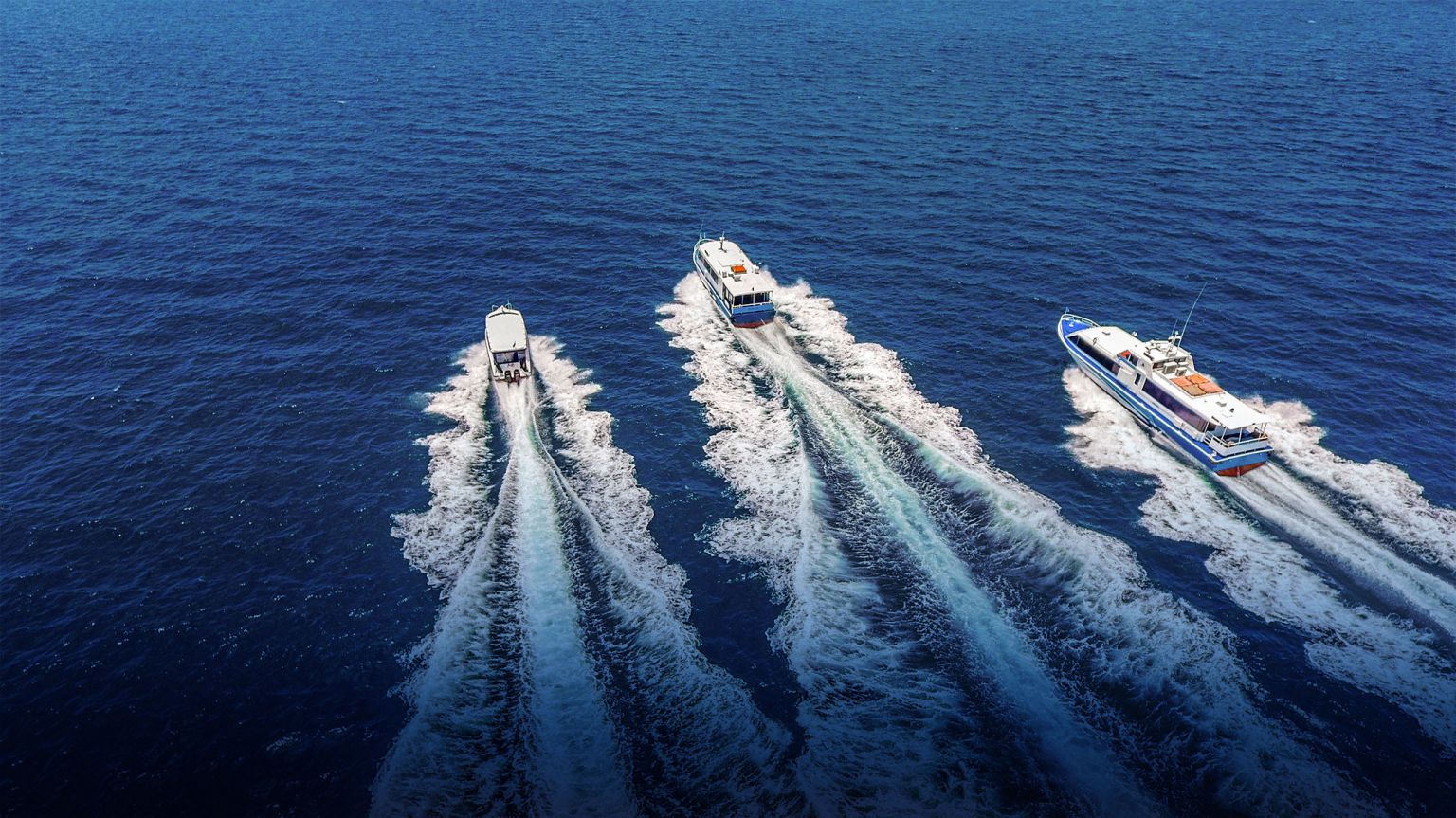 މިމަހު 31 ގައި ށ.އަތޮޅުގައި އާރްޓީއެލް ފެރީގެ ހިދުމަތް ފަށަނީ