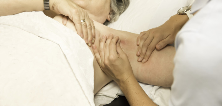 ކިހިލިފަތްދޮށުގައި ގޮއްލައި ދުޅަވުމަކީ ކަންބޮޑުވާން ޖެހޭ ކަމެއްތަ؟