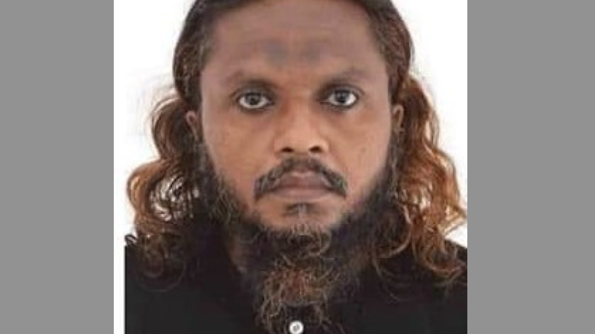 ރައީސް ނަޝީދަށް މަރުގެ އިންޒާރުދިން މީހާގެ ބަންދަށް އިތުރު 15 ދުވަސް