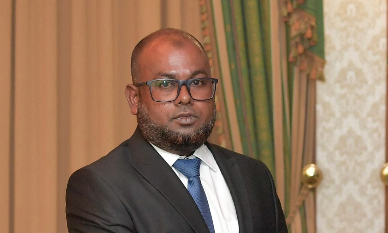 މަސްއޫދަށް ދިން ހަމަލާ: ވީޑިއޯއާއި ފޮރިންސިކް ވީ ބިލާހަކަށް؛ ހުކުމް ކުރީ ހެކިތައް ބޭރުކޮށްފައި