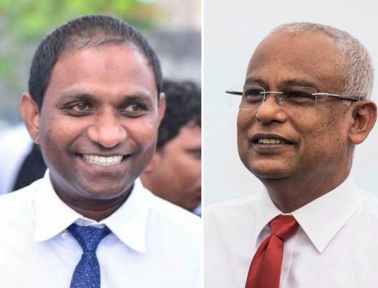 އިގްތިސާދީ ގޮންޖެހުމުން އަރައިގަތުމުގައި ރާއްޖެވަނީ މުޅި ދެކުނު އޭޝިޔާއިން ޗެމްޕިއަންކަން ހޯދާފައި: ސައުދު