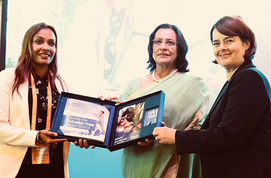 ރާއްޖެއިން ރުބެއްލާ އެއްކޮށް ނައްތާލެވިއްޖެ - ޑަބްލިއުއެޗްއޯ