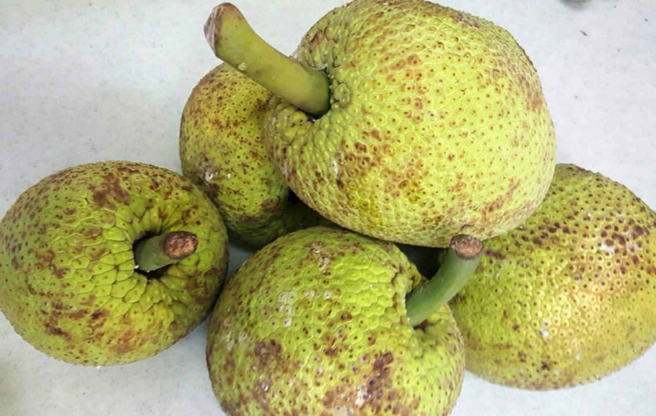 "ބަނބުކެޔޮ އިގްތިސާދު" ވަރަށް ތަފާތު!