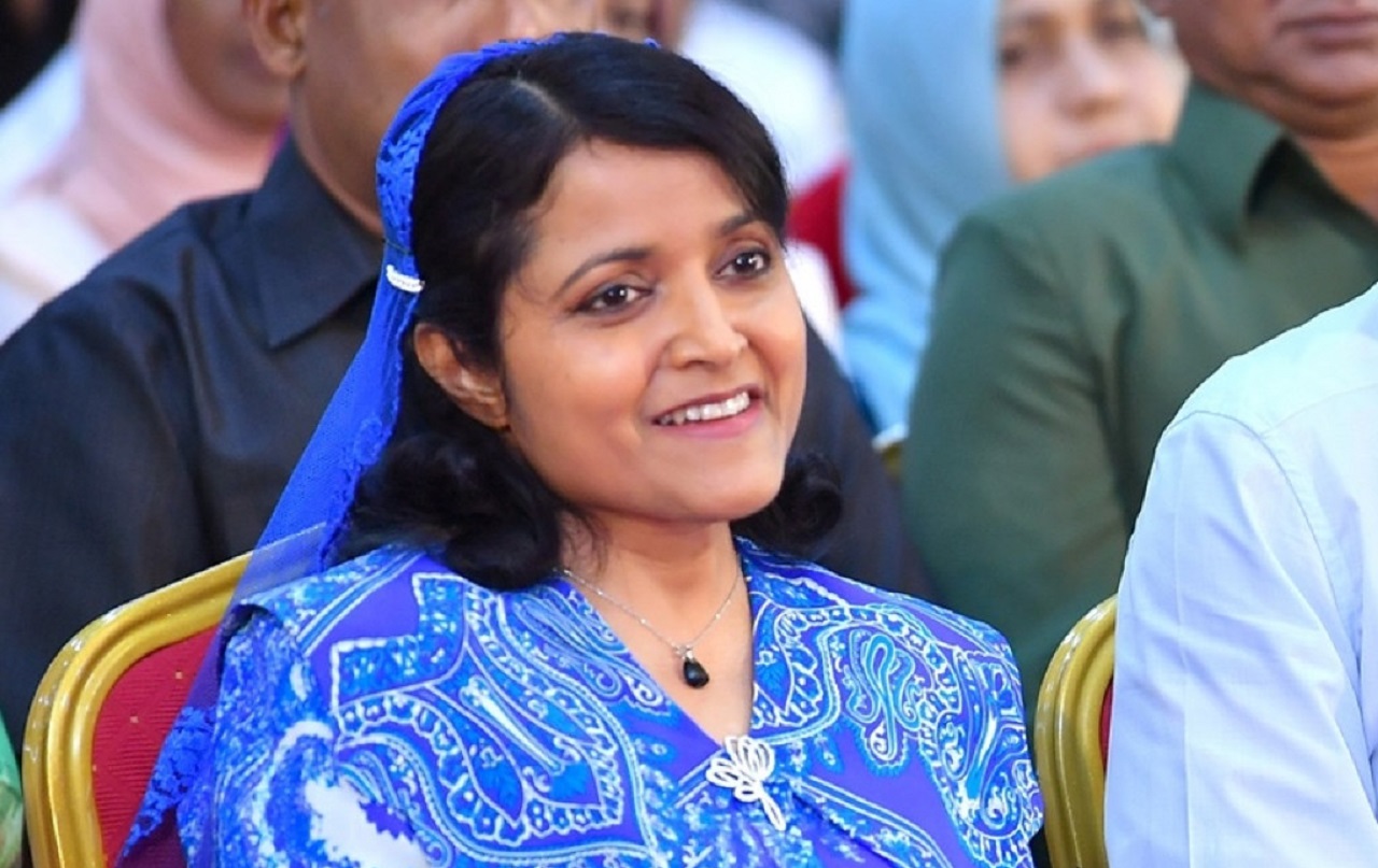 ސިޔާސީ ބޭނުމަށް ފިތުނު އުފެއްދުން ހުއްޓާލުމަށް ހެރިޓޭޖް މިނިސްޓްރީން ގޮވާލައިފި