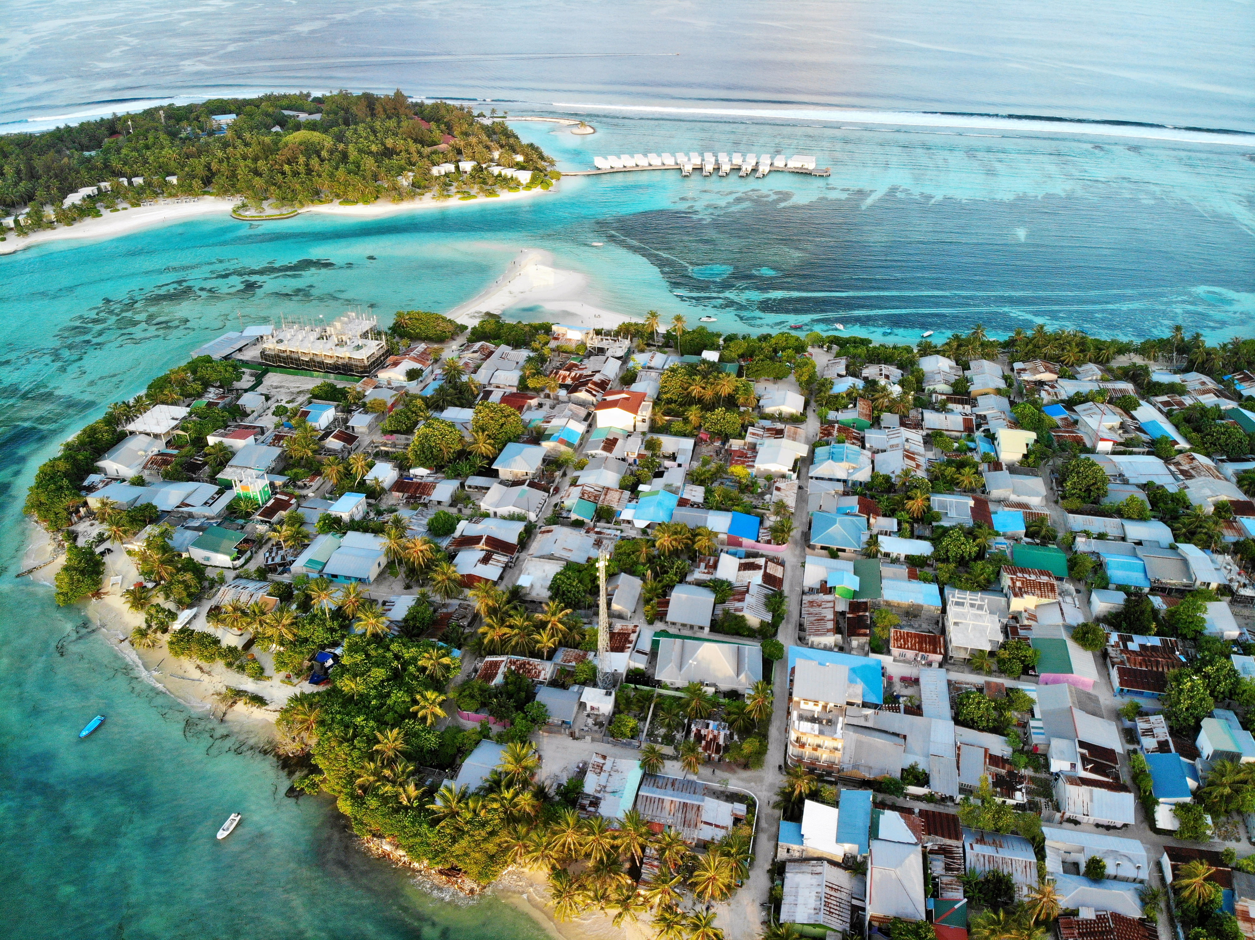 ގުރައިދޫގައި ނިޔާވި 4 މަހުގެ ކުއްޖަކު އޮޓޮޕްސީ ހަދަނީ