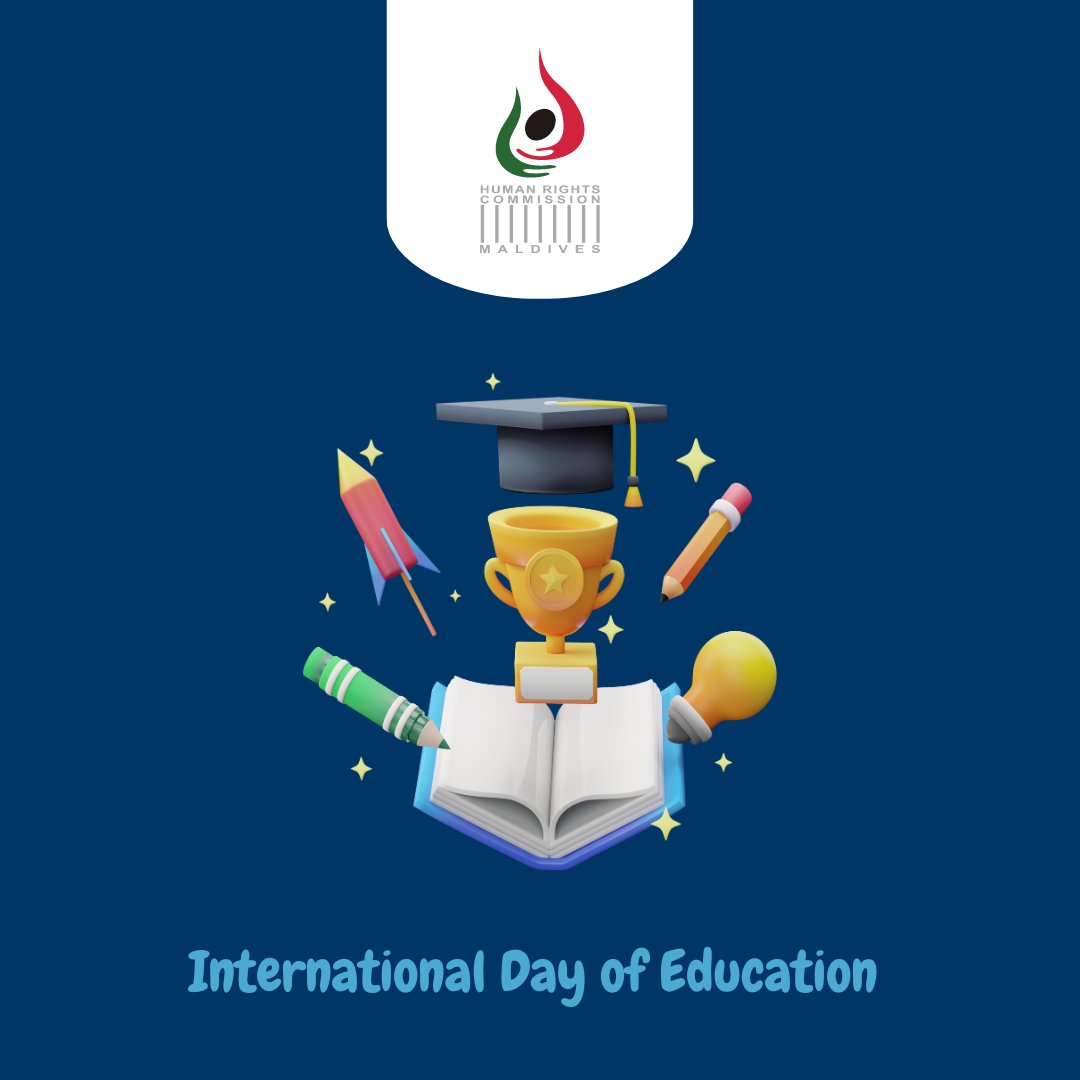 ޚިޔާލު ފާޅުކުރުމާއި ނަފްރަތު އާލާވާ ފަދަ ވާހަކަތަކުގެ ތަފާތު ދަރިވަރުންނަށް އޮޅުންފިލުވާދިނުން މުހިންމު: އެޗްއާރްސީއެމް