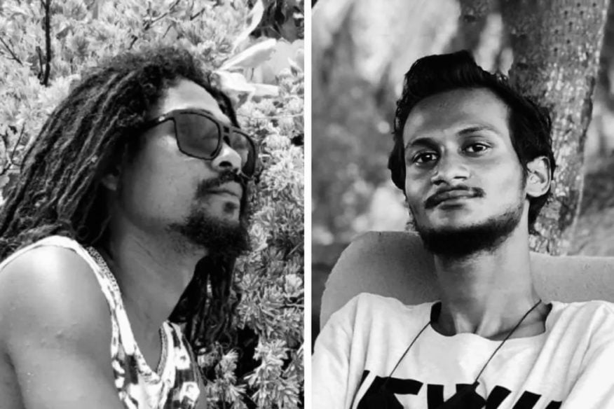 ދަނގެތީ ޤަތުލު: މަޙްމޫދު މަރާލިކަމަށް ތުހުމަތުކޮށް ރަށުންބޭލި އެންމެން ދޫކޮށްލައިފި