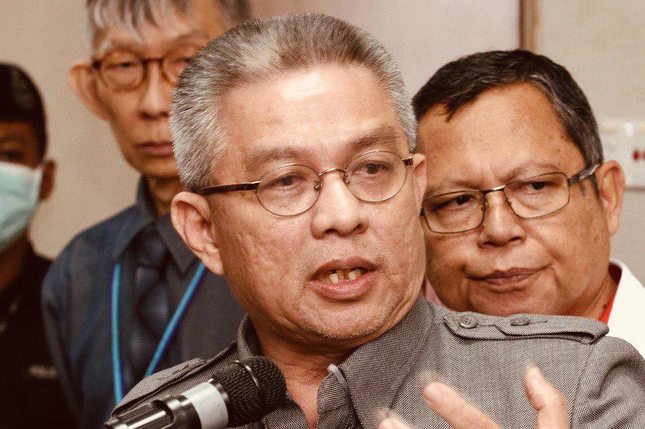 ކޯވިޑް-19: އެއްދުވަހުން 190 މީހުން ޕޮޒިޓިވްވެ ދެކުނުއިރުމަތީ އޭޝިޔާގެ އެންމެ ނުރައްކާ ޤައުމަކަށް މެލޭޝިޔާ