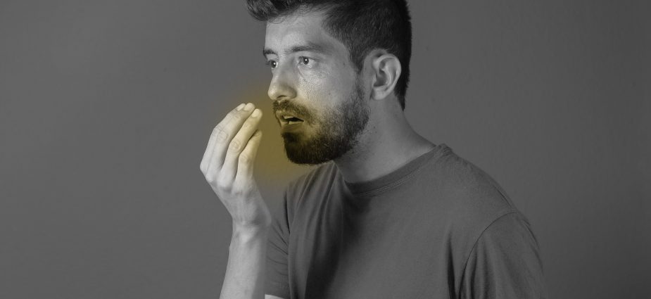 އަނގައިން ނުބައިވސް ދުވާ ކަމަށްވަނީ ނަމަ މިއޮތީ ހައްލު