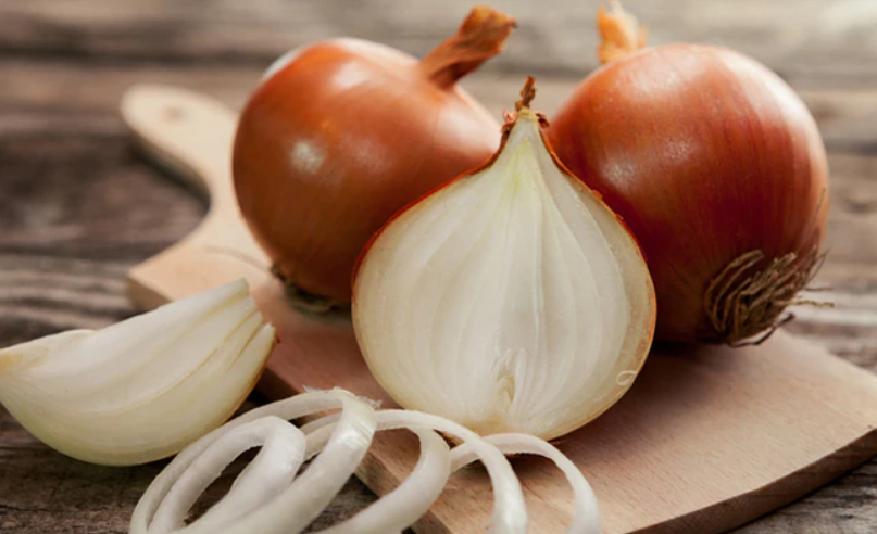 ރޯ ފިޔާ ކެއުމުން ލިބޭ ފައިދާތައް