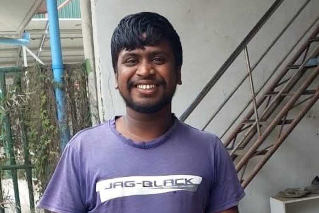 އަމީން މިއާ މަރުވުމުގެ ހާދިސާ ހިނގާފައިވަނީ ހޯމަ ދުވަހު ތިލަފުށީގައި: ފުލުހުން