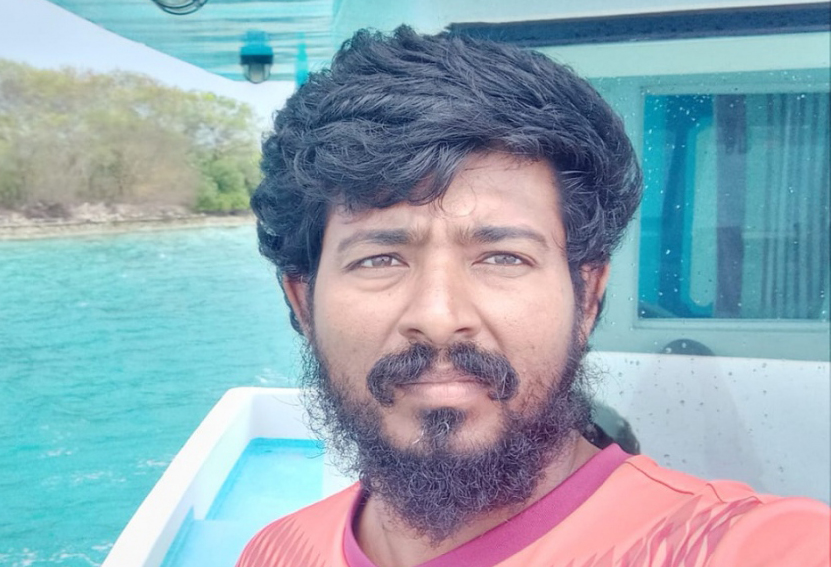 ދިޔަމިގިލީ މުދިމަށްދިން މަރުގެ ޙަމަލާ: މީހަކު މަރަންއުޅުމުގެ ދަޢުވާ ސާމިދަށް ކޮށްފި