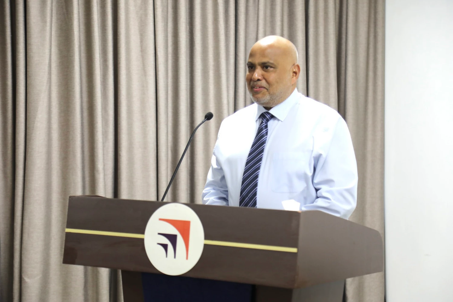 ކުޅުދުއްފުށި ސިޓީގައި ނޭޝަނަލް ކެރިއަރސް ސަރވިސްގެ އޮފީހެއް ހުޅުވައިފި