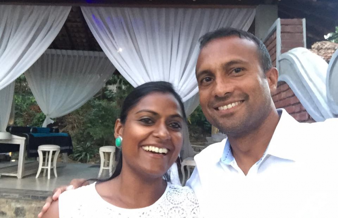 ސަރުކާރުން ރައްޔިތުންނަށް ވެކްސިން ފޯރުކޮށްދޭކަށް ނުޖެހޭ: ނަޒީހާ